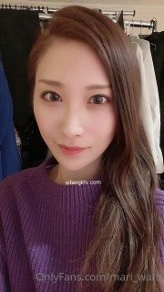 诸子百家骚姐姐