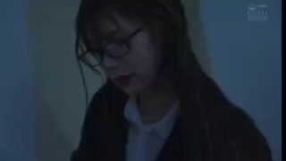 Babes - Friendzone JOI