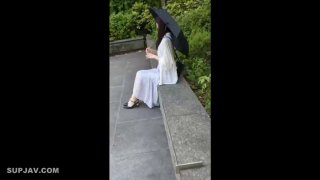 又爽又黄无遮挡不卡网站免费颜值不错身材气质很好的美女模特啪🔞