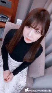 RBD-220 哀しみの喪服奴隷 菅野しずか 風間ゆみ